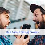 spread bet app
